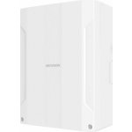 Hikvision DS-PWA96-M2-WE AX PRO – Zboží Živě