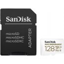 SanDisk microSDXC 128 GB SDSQQVR-128G-GN6IA