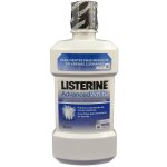 Listerine ZERO 500 ml – Sleviste.cz