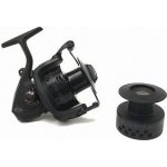 Starbaits CX 5000 FD – Zbozi.Blesk.cz