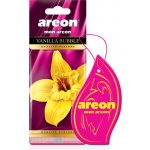 Areon MON - Vanilla Bubble – Hledejceny.cz