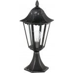 Eglo EG79302 – Hledejceny.cz