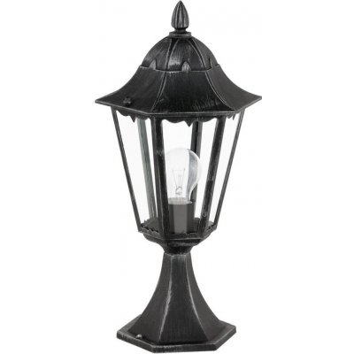 Eglo EG79302 – Hledejceny.cz