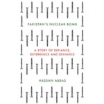 Pakistans Nuclear Bomb – Hledejceny.cz