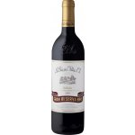 La Rioja Alta Gran Reserva 890 2011 Červené 14% 0,75 l (holá láhev) – Hledejceny.cz