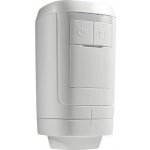 Honeywell Evohome HR91 – Hledejceny.cz