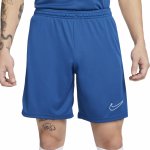 Nike M NK DF ACD23 SHORT K BR – Zboží Dáma