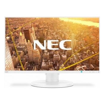 NEC E271Ni