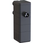 Aquatlantis Bio filtr 300 – Zbozi.Blesk.cz