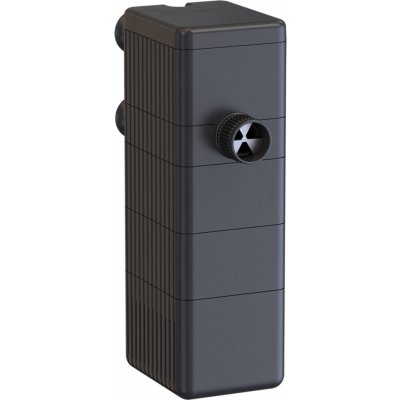 Aquatlantis Bio filtr 300 – Zbozi.Blesk.cz