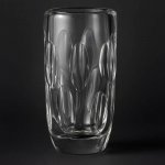 Váza Nino S - ø 14 x V. 29 cm - EICHHOLTZ – Hledejceny.cz