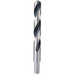 Bosch 2608577312 – Hledejceny.cz
