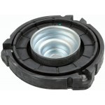 Ložisko pružné vzpěry LEMFÖRDER (LMI 31343 01) – Hledejceny.cz