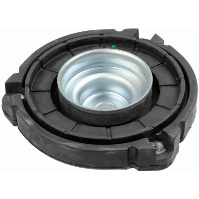 Ložisko pružné vzpěry LEMFÖRDER (LMI 31343 01) – Hledejceny.cz