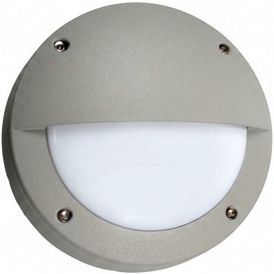 BOWI SKU009582 – Hledejceny.cz