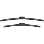 Bosch Aerotwin 550+475 mm BO 3397014173 | Zboží Auto