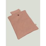 SMOBY Baby Nurse kocárek – Zboží Dáma