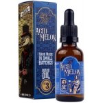 Hey Joe! Acid Melon olej na vousy 30 ml – Zboží Dáma