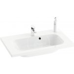 Ravak Chrome XJG01170000 – Zboží Dáma