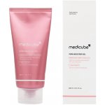 Medicube PDRN Booster Gel Buster gel 300 ml – Sleviste.cz