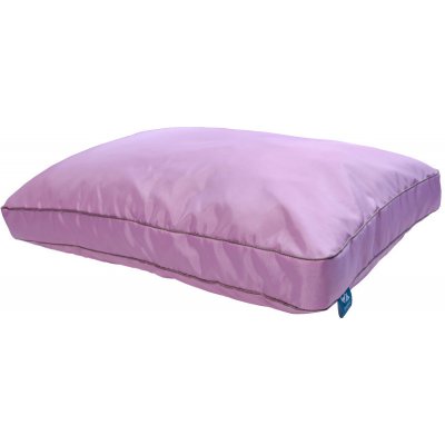 BedPet Matrace Pink Goldenline