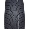 Pneumatika na motorku Vee-Rubber VRM-396 120/70 R12 58P