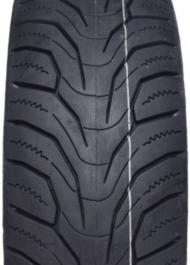 Vee-Rubber VRM-396 120/70 R12 58P