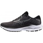 Mizuno Wave Inspire 20 WIDE j1gc244502 – Hledejceny.cz