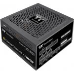 Thermaltake Toughpower GF A3 Gold 850W PS-TPD-0850FNFAGE-H – Hledejceny.cz