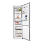 LORD C15 2.GN – Sleviste.cz