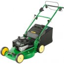 John Deere R 54 S