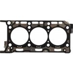 KAMOKA Těsnění hlavy válce KAM 8701138 – Zboží Mobilmania