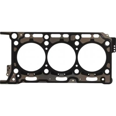 KAMOKA Těsnění hlavy válce KAM 8701138 – Zboží Mobilmania