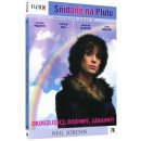 Snídaně na plutu digipack DVD