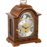 Hermle 22864-030340 – Zboží Dáma