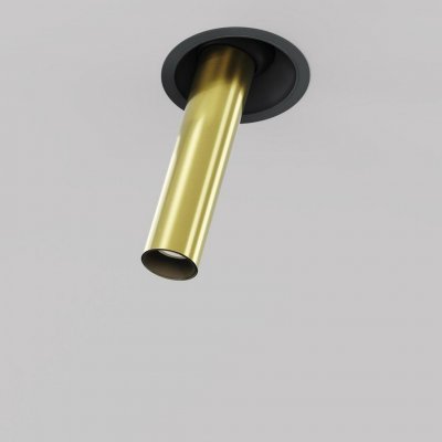 MAYTONI C140RS-L200-7W3K-BBS – Hledejceny.cz