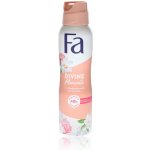 Fa Divine Moments deospray 150 ml – Zbozi.Blesk.cz