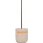 Venus Empire WC souprava 35,5 cm PL-4097-SANDGRAY-TH – Hledejceny.cz