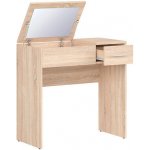 Nepo Plus TOL1K1S dub sonoma – Zbozi.Blesk.cz