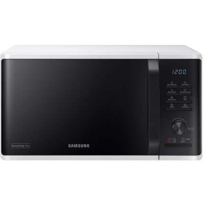 Samsung MG23K3515AW – Zboží Dáma