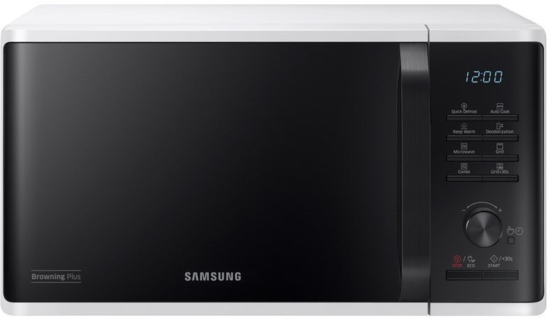 Samsung MG23K3515AW