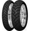 Pneumatika na motorku Avon AV53 Trailrider 90/90 R21 54V