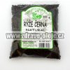 Rýže Zdraví z přírody Rýže černá natural 250 g