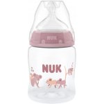 Nuk First Choice láhev s kontrolou teploty Koala 150 ml – Zbozi.Blesk.cz