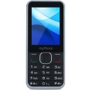 myPhone Classic 3G Dual SIM