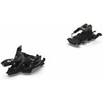 Marker ALPINIST 12 W/O Brake – Sleviste.cz