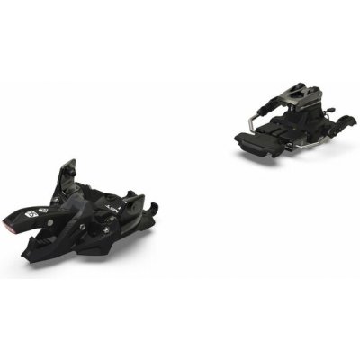 Marker ALPINIST 12 W/O Brake – Sleviste.cz