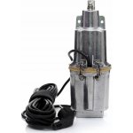 Kraft & Dele 450W KD766 – Sleviste.cz