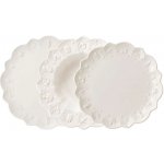Villeroy & Boch Toy's Delight Royal Classic sada talířů 12 ks – Zboží Dáma
