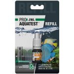 JBL Aquatest kH 10 ml – Sleviste.cz